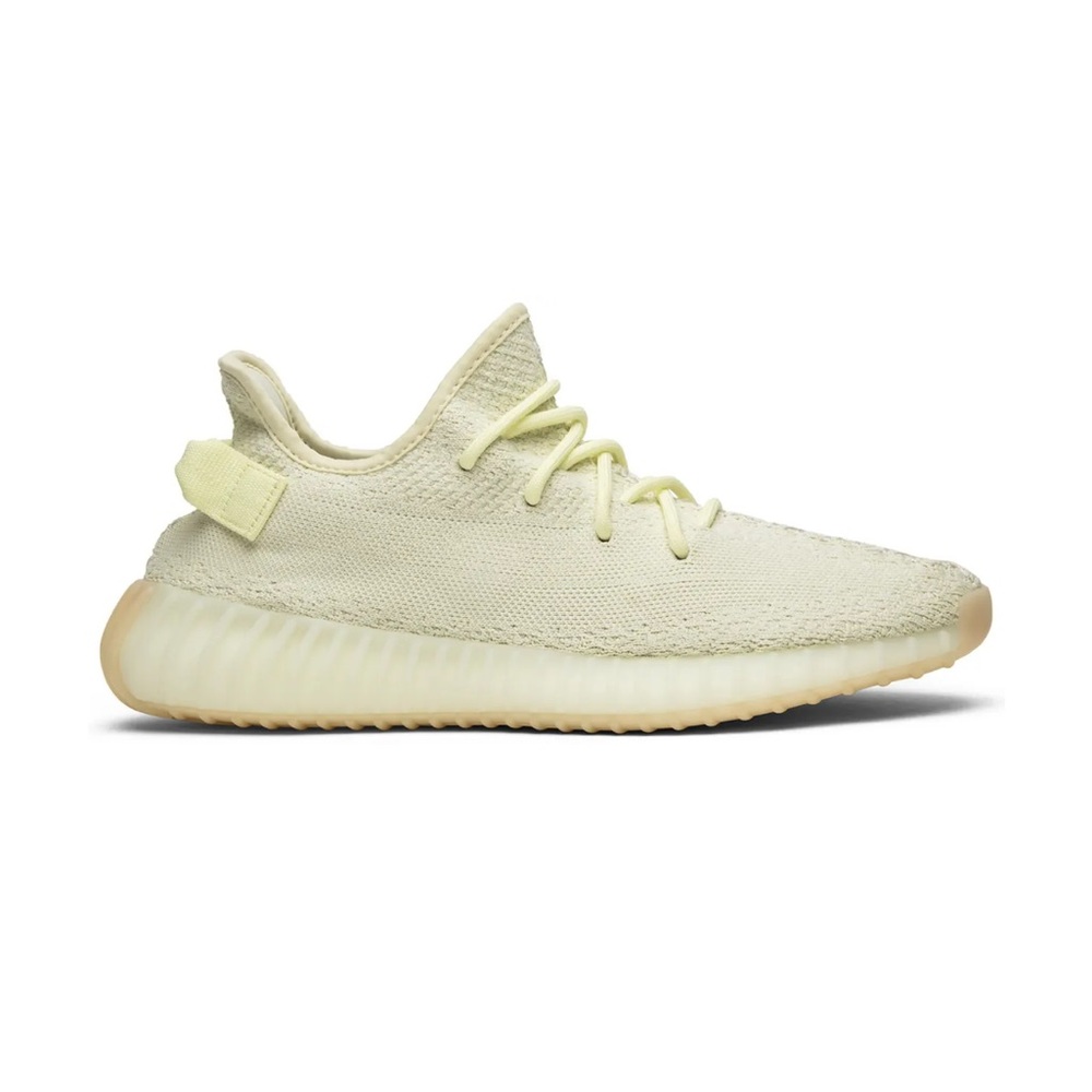 Yeezy Boost 350 V2 'Butter'